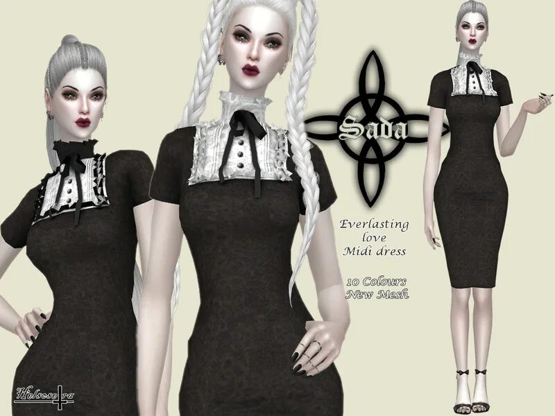 Симс 4 одежда для вампиров. Вампирский готический костюм sims 4. the sims 4 платье вампиры. платье вампира симс 4. sims 4 gothic sim.