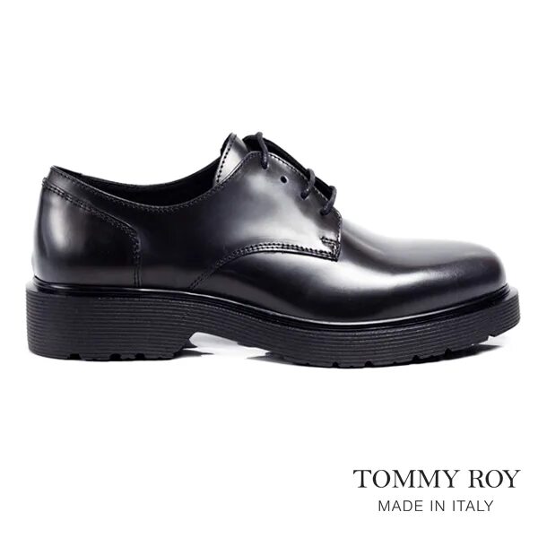 Мужская обувь на тракторной подошве. Полуботинки rr 4610 oxford тимберленд. Оксфорды мужские на толстой подошве. Брогги кеддо. Полуботинки на тракторной подошве мужские.