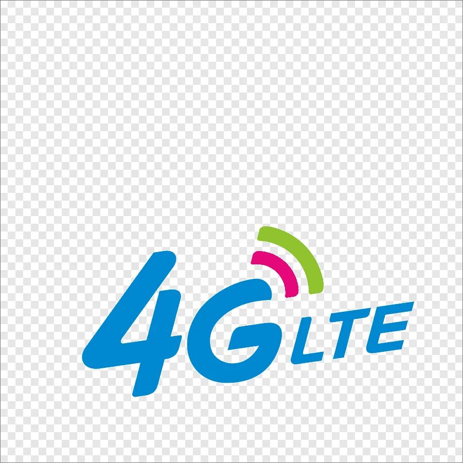 4g. 4g сеть. 4g LTE. 4g LTE логотип.