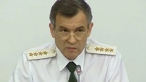 Нургалиев гомер