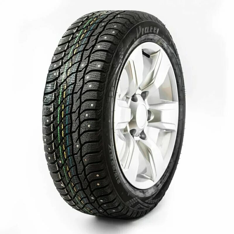 Шины Viatti Bosco Nordico v-523 215/65 r16 98t. Viatti Bosco Nordico (v-523). Шип Viatti Bosco Nordico v-523 265/60r18 110t. Автошина Bosco Nordico v-523. Виатти боско нордико