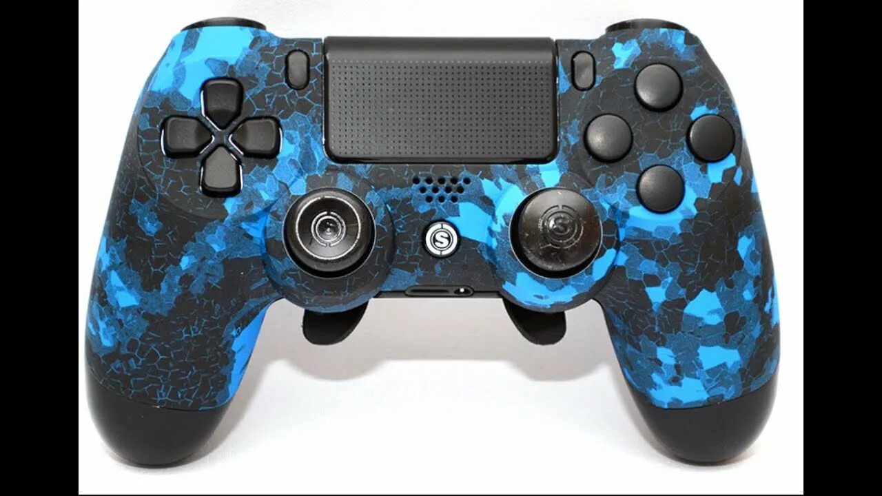 Контроллер Scuf. Ps5 Scuf Pro. Scuf ps4 Pro Controller. Dualshock 4 Scuf. Купить пс 5 турция