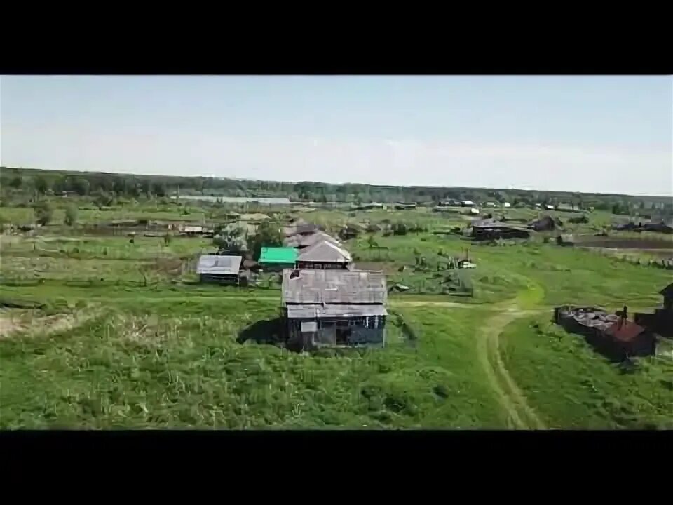 Деревня могильники. Село могильники томская область.