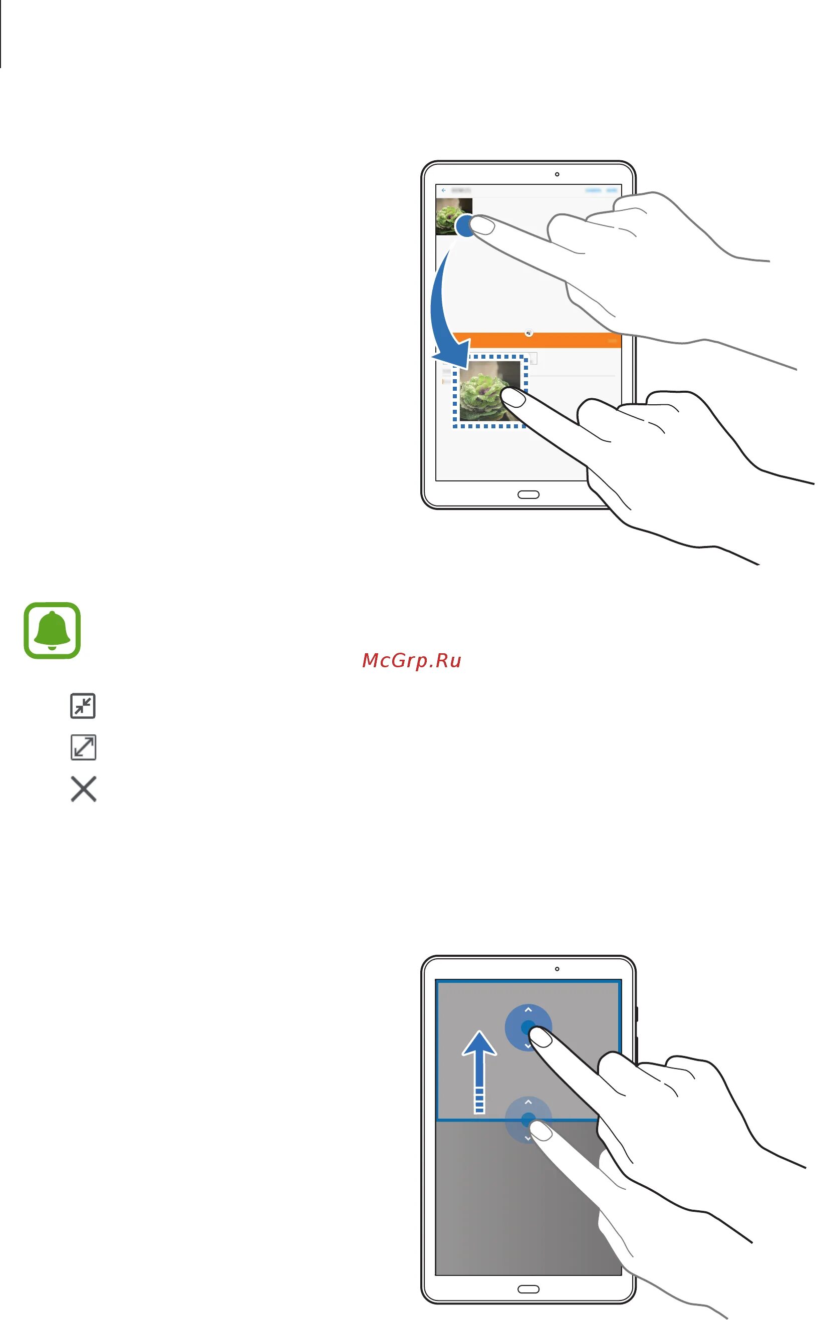 Galaxy tab a9 сим карта. Galaxy tab active 2 сим карт. Galaxy tab a9 сим карта. Самсунг галакси таб 4 извлечь сим карту. Galaxy tab a9 сим карта.