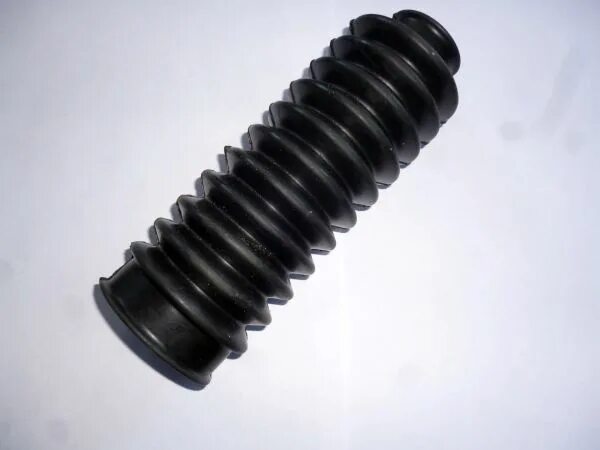 4320я3-1109220. Гофра урал. Патрубок 4320-1109220. Пыльник рулевого гидроцилиндра урал 4320. Патрубок воздушный урал 4320.