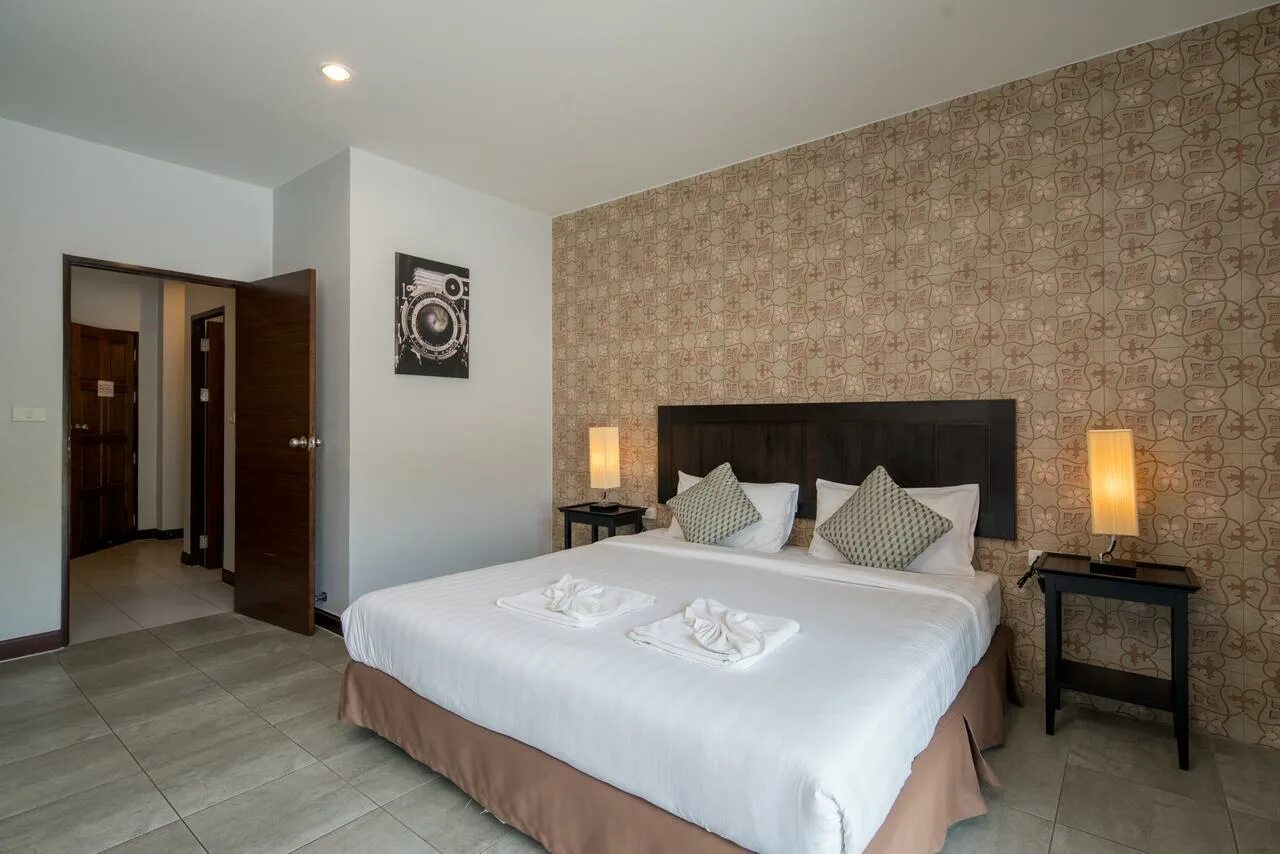 Amarin residence. Amarin residence patong 3*. amarin residence patong 3 patong, пхукет. star house patong 3*. amarin residence patong отзывы.