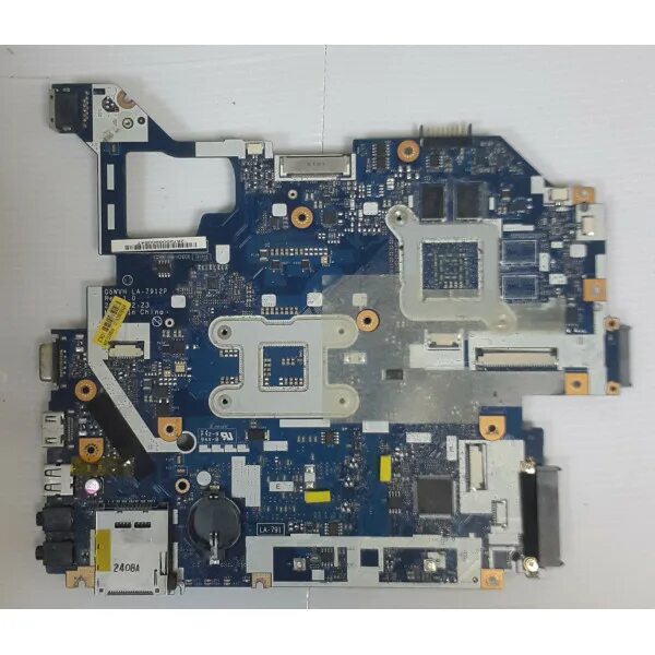 Easynote tv11hc. Packard bell easynote tv11hc. packard bell easynote tv11hc плата. паккард белл 11hc материнская плата. packard bell easynote te11hc материнская плата.