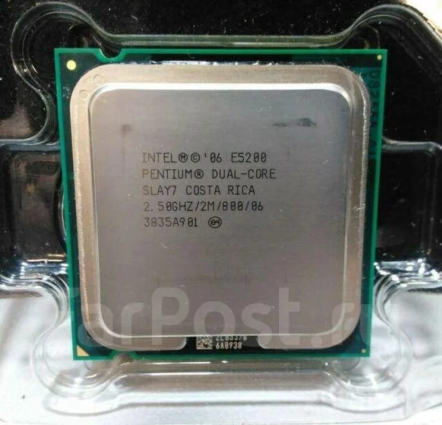 Intel pentium dual cpu. Intel 06 e5200. процессор intel pentium e5200. intel pentium dual core e5200. процессор intel pentium dual-core e5200 2.50ггц 2мб 800мгц em64t socket775.