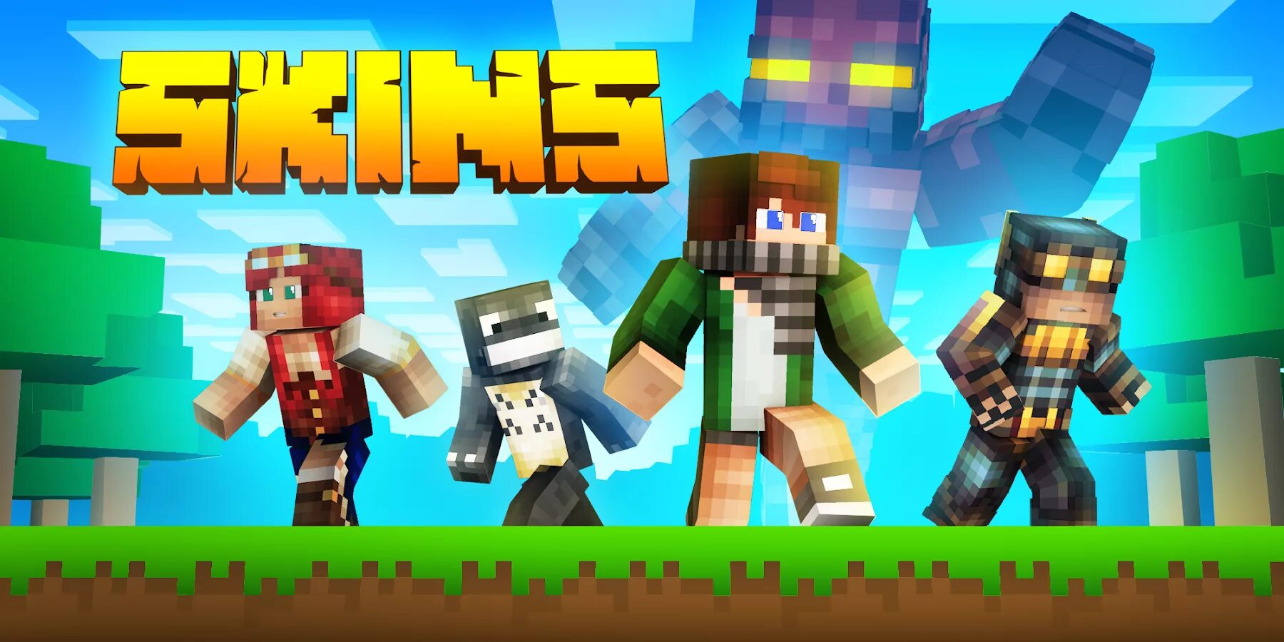 Master for minecraft pe. Мастер для майнкрафт пе. мастер для майнкрафт покет эдишн. education edition mod minecraft pe. master mods for minecraft pe.