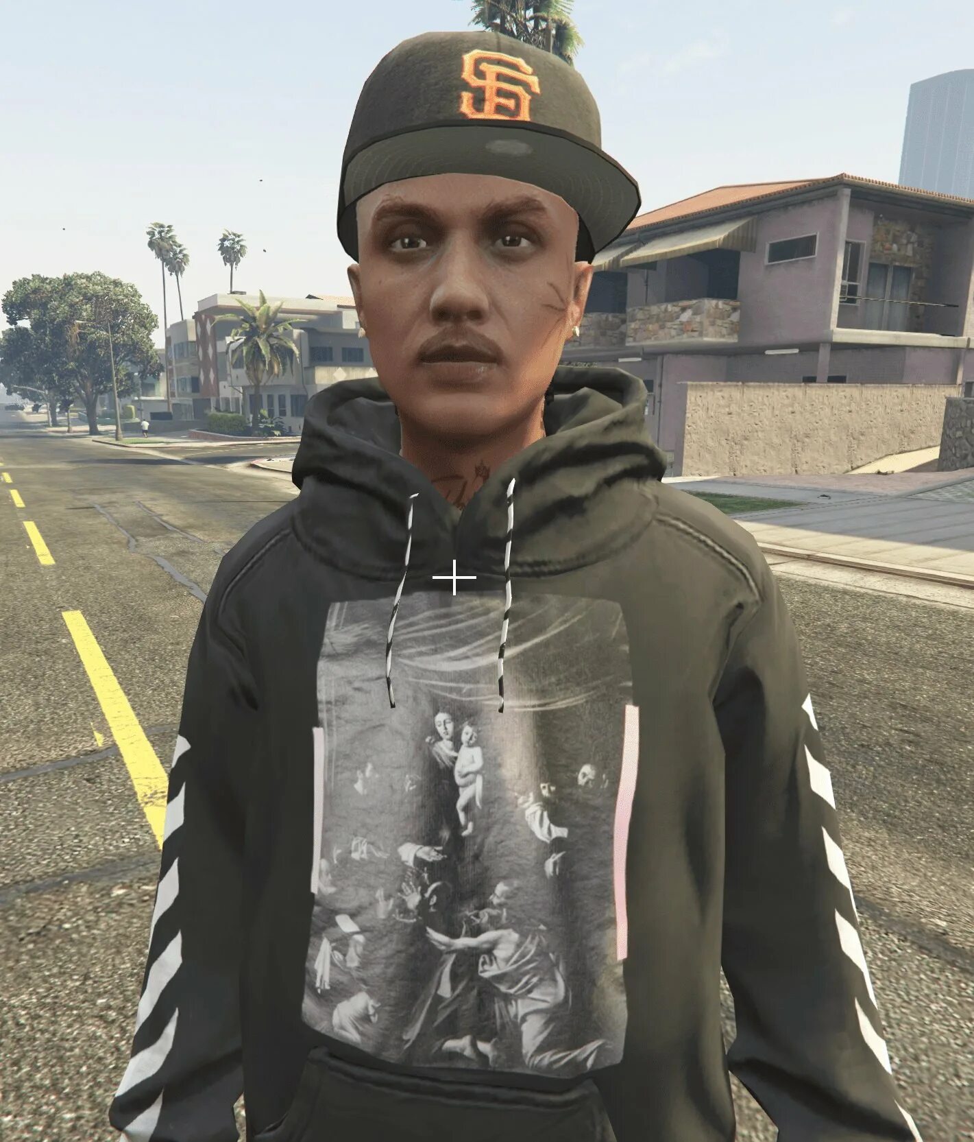 Гта худи. Hoodie pack gta 5 off white. худи aba гта 5. gold outfitters худи gta 5. goldy outfitters худи гта 5 рп.