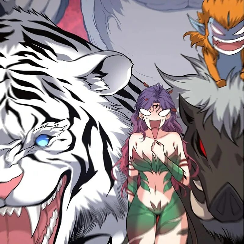 Моё перерождение в древо. Перерождение в дерево 42вк. Моё перерождение в древо начало эволюции. Мое перерождение в древо эволюция. Мое перерождение в древо эволюция.