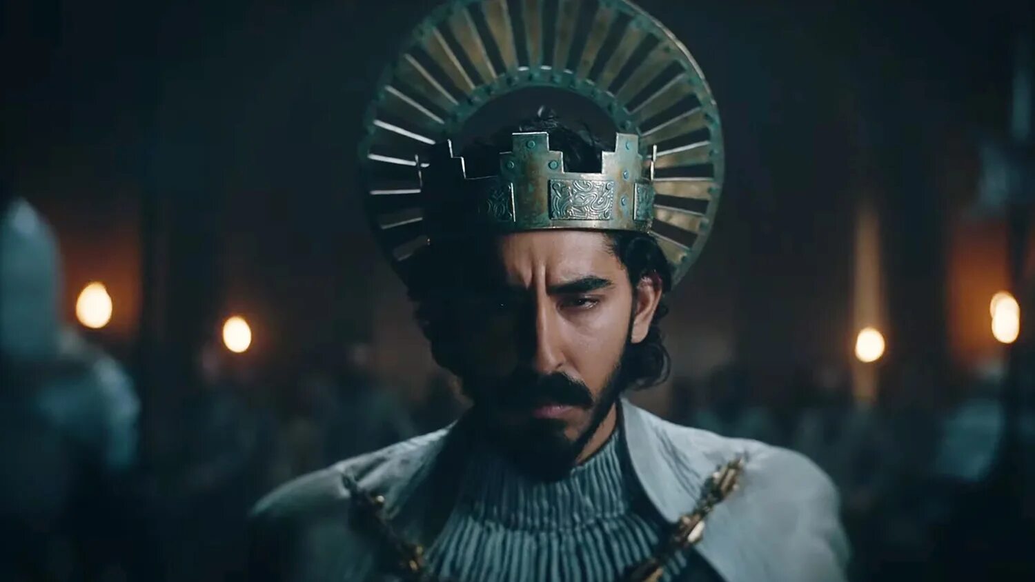 Легенда о зелёном рыцаре / the green knight (2021). Зеленый сэр. Сэр гавейн и зеленый рыцарь. Легенда о зелёном рыцаре / the green knight (2021). Зеленый сэр.