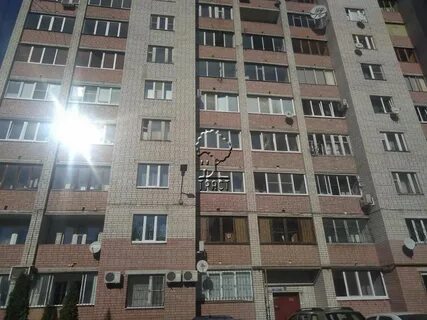 Ломоносов 114