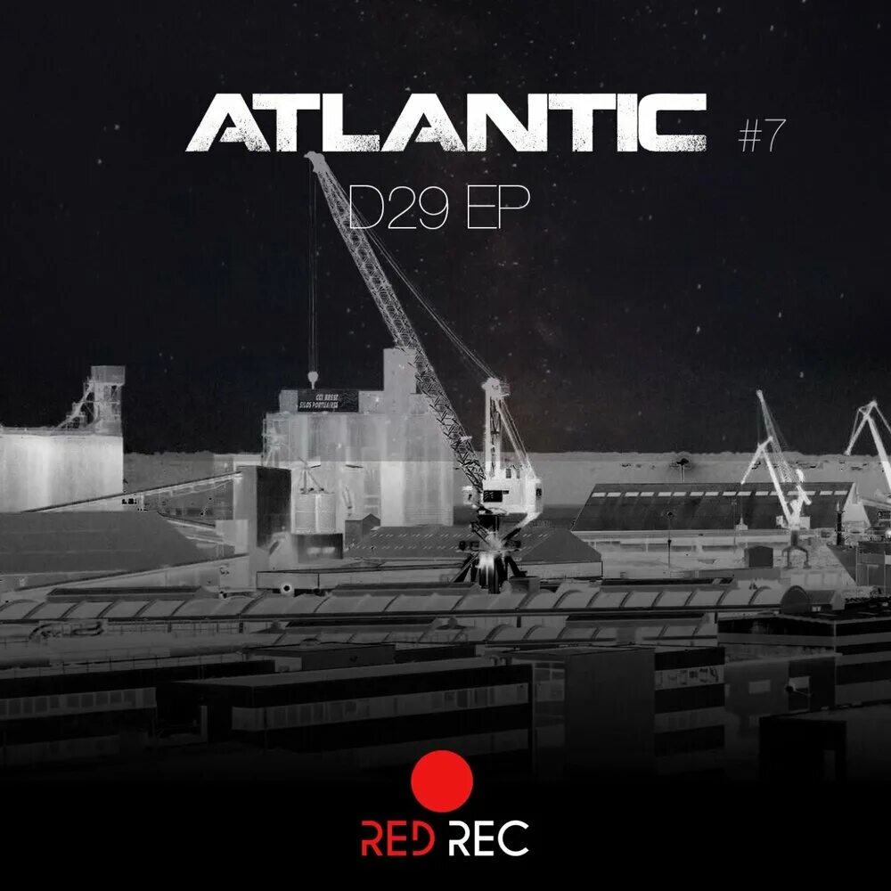 Атлантик песня слушать. Демка трека. Матэй. Atlantic. Атлантик слушать.