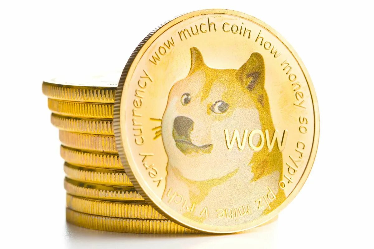 Доги коин цена. Догикоин. Doge монета. Догикоин фото. Dogecoin logo.