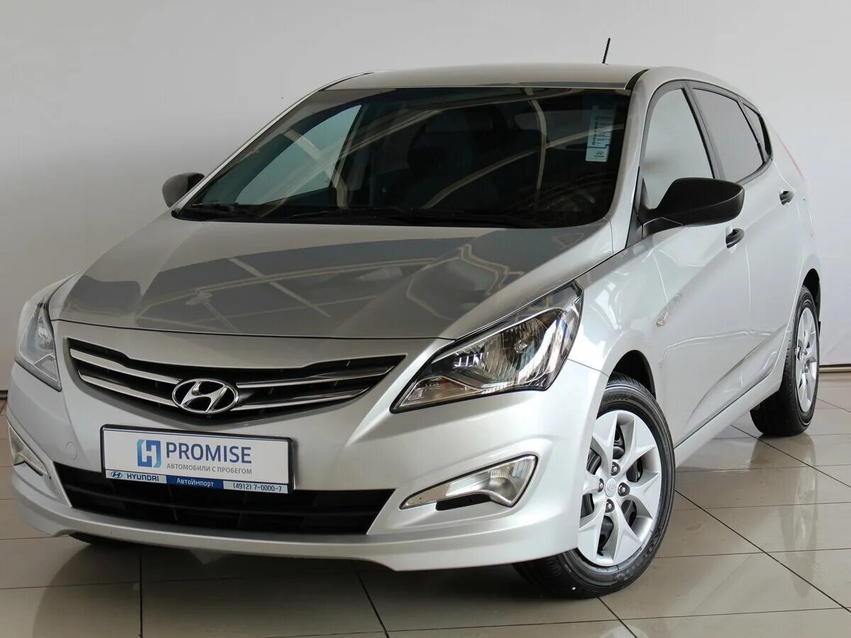 Солярис 2014 года. Hyundai solaris 2014 рестайлинг. hyundai solaris 1 рестайлинг 2014. solaris 2014 рестайлинг. hyundai solaris 2014 хэтчбек рестайлинг.