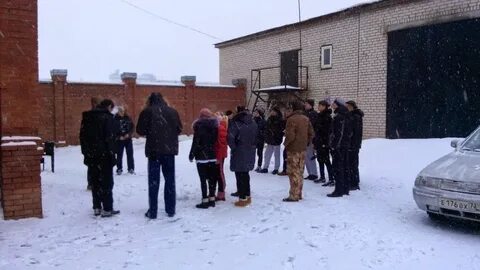 Алкоголизм ульяновск