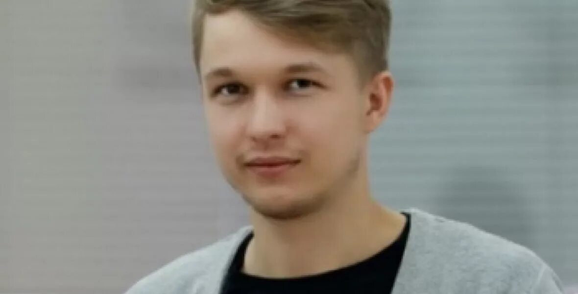 Терехов александр анатольевич. Конасов владимир витальевич. Фокин александр александрович тюмгу. Семочкин александр александрович. Александр фокин тюмгу.