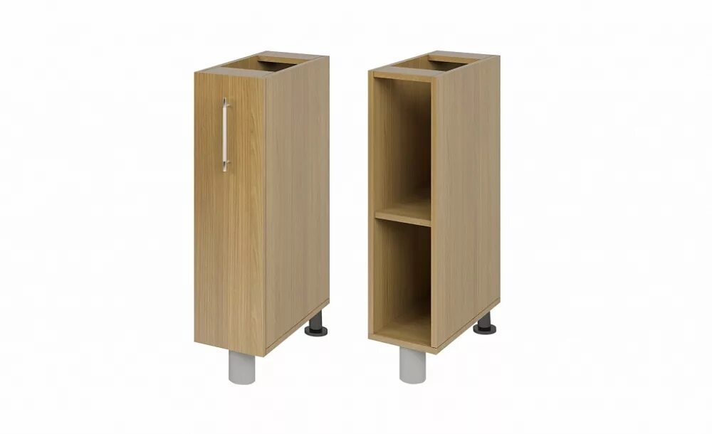 икеа метод напольные шкафы 37 см. шкаф кухня икеа фактум. тумба с бутылочницей 15 см. напольный шкаф 09. напольный шкаф икеа метод 60 см.