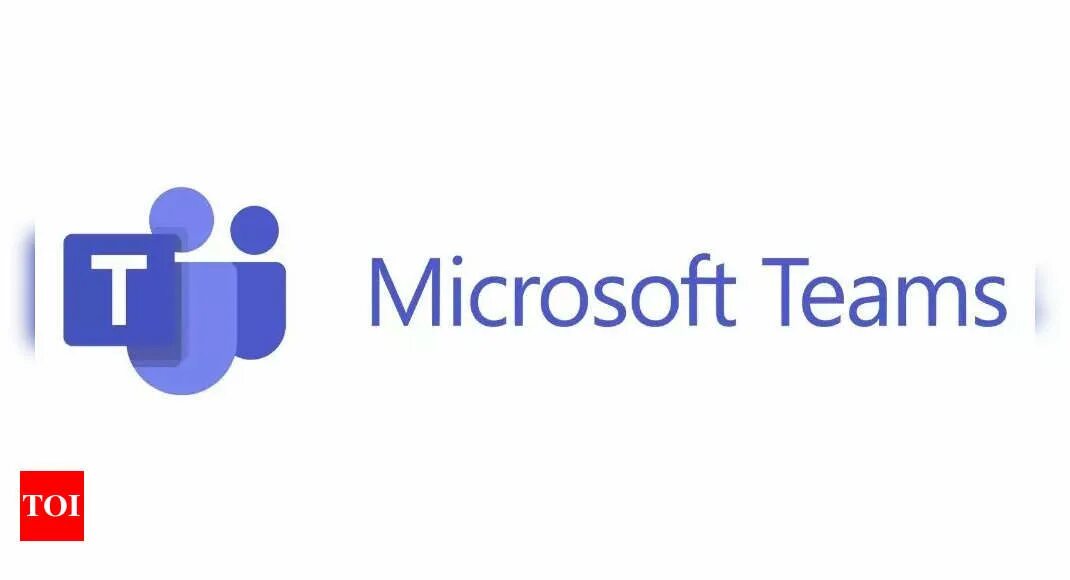 Teams channels. Лого team. майкрософт тимс. ms teams. microsoft teams лого.