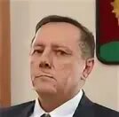 Королев назначен