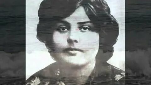 Есенин никогда я не был