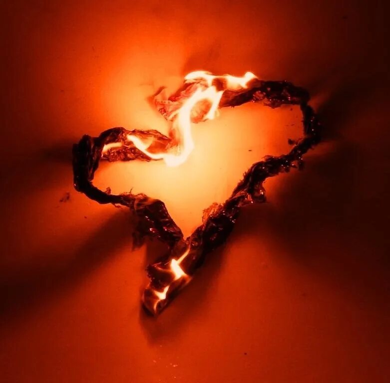 Когда луна догорит до тла читать. Огненное сердце. Горящие сердца.. Сердце в огне. Горящее сердце.