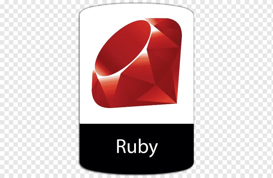 Руби руби ruby. Ruby язык программирования. ruby логотип. ruby программирование. ruby programming language.