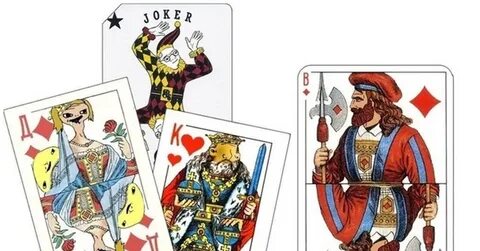 Мем карт игра