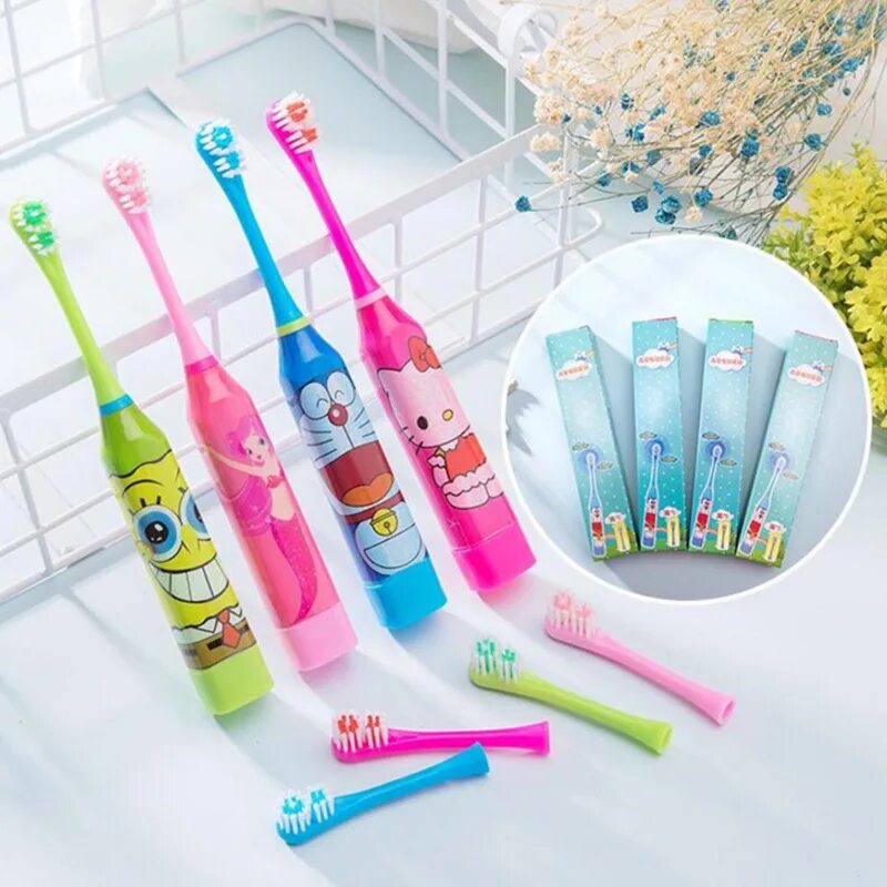 Купить хорошую зубную щетку. Зубная щетка детская Tooth Brush. Электрическая зубная щетка Хеми n100 детский. Электрическая зубная щетка на валберис. ЗДРАВСИТИ электрическая звуковая зубная щетка мягкая арт.z2022.