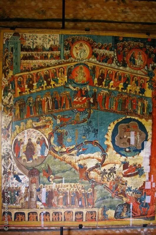 Иконы северного поонежья. Иконы кижи. Икона с деянием. Кижский погост церковь покрова богородицы. Иконы северного письма.