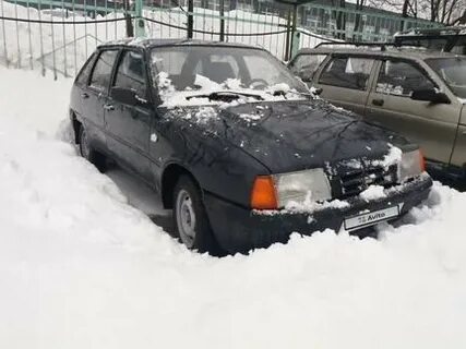 Погода иж в ижевске
