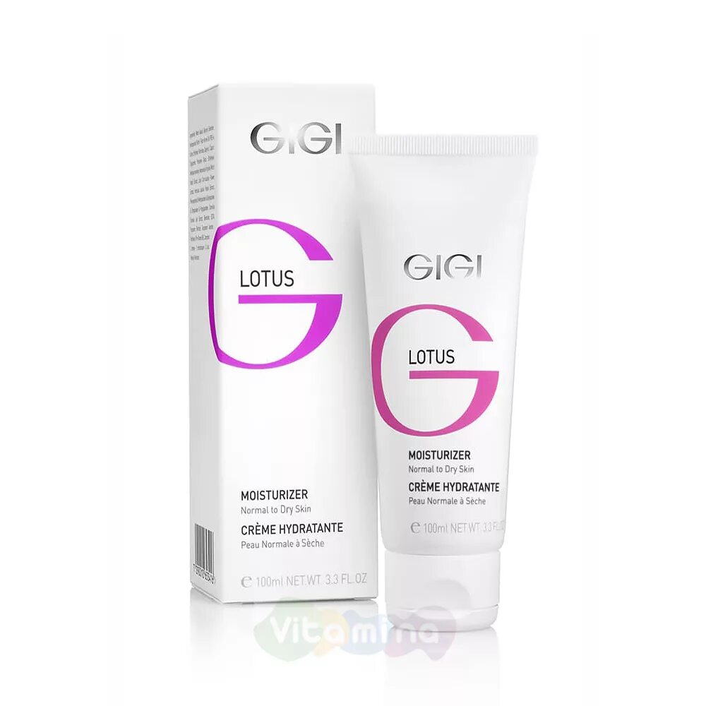 Gigi крем увлажняющий. Gigi Lotus Beauty Gigi Lotus Beauty Moisturizer Dry Skin 250ml. Moisturizer Cream for Dry Skin Lotus Gigi. Джи Джи крем увлажняющий  250 мл. Gigi косметика Skin Expert.