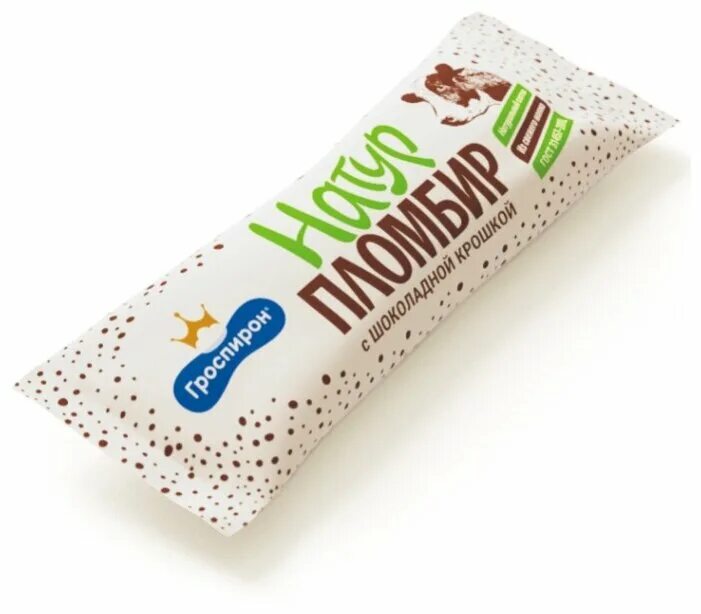 натур пломбир гроспирон. мороженое гроспирон пломбир на сливках ванильный. мороженое натур пломбир гроспирон. пломбир на сливках гроспирон. натур пломбир гроспирон.