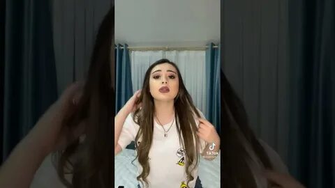 Shahatiy tik toker