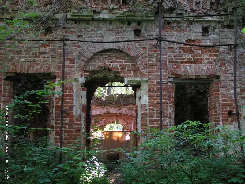 Усадьба удино рогачевское шоссе. Удино дмитровский. Покровская церковь в удино. Усадьба удино дмитровский район. Усадьба удино дмитровский район.