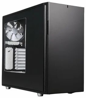 Design define r5