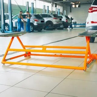 Автолифт