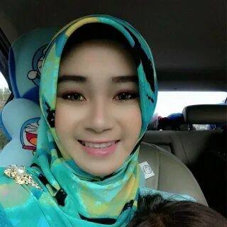 Terbaru cantik