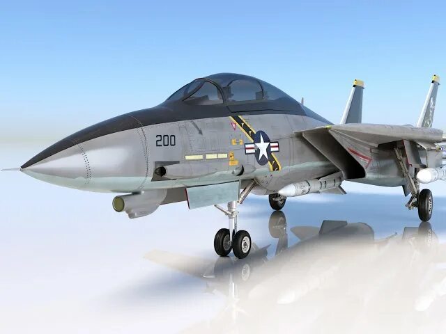 Tom cat 3. F-14 Tomcat 3d model. F14 Tomcat 3_6001. F14 Tomcat 3_6023. F14d3.