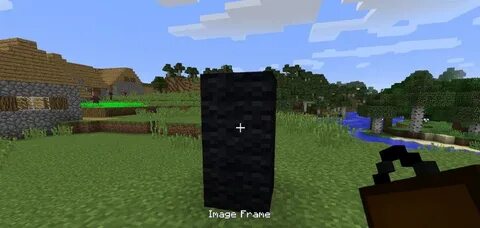 Мод securitycraft 1.20 1