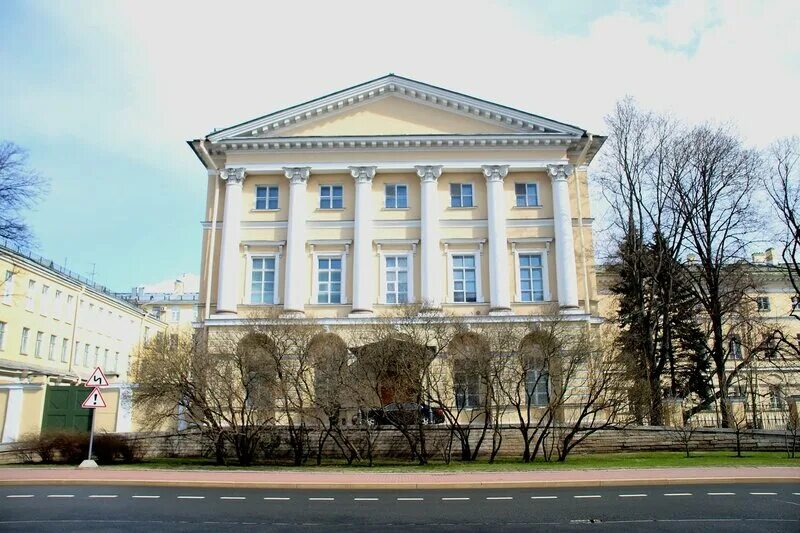 Кваренги. Смольный институт смольный пр 1 фото. Смольный институт смольный пр 1 фото. Кваренги, санкт-петербург. Смольный институт в петербурге.