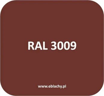 3009