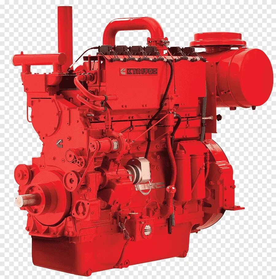 Natural gas engine. Cummins kt11. cummins gas engines. двигатель cummins hsk78g газовый. газ с двигателем камминз.