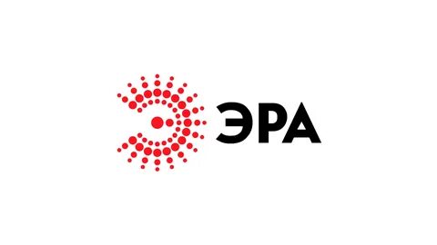 Амрмаркет