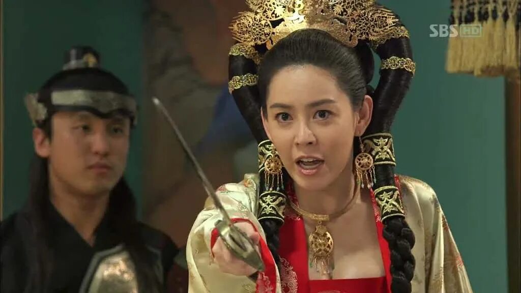 Великий провидец дорама 1 серия. Великий провидец сериал с русской озвучкой. Великий провидец сериал. Провидец дорама. Алые сердца корё дорама.