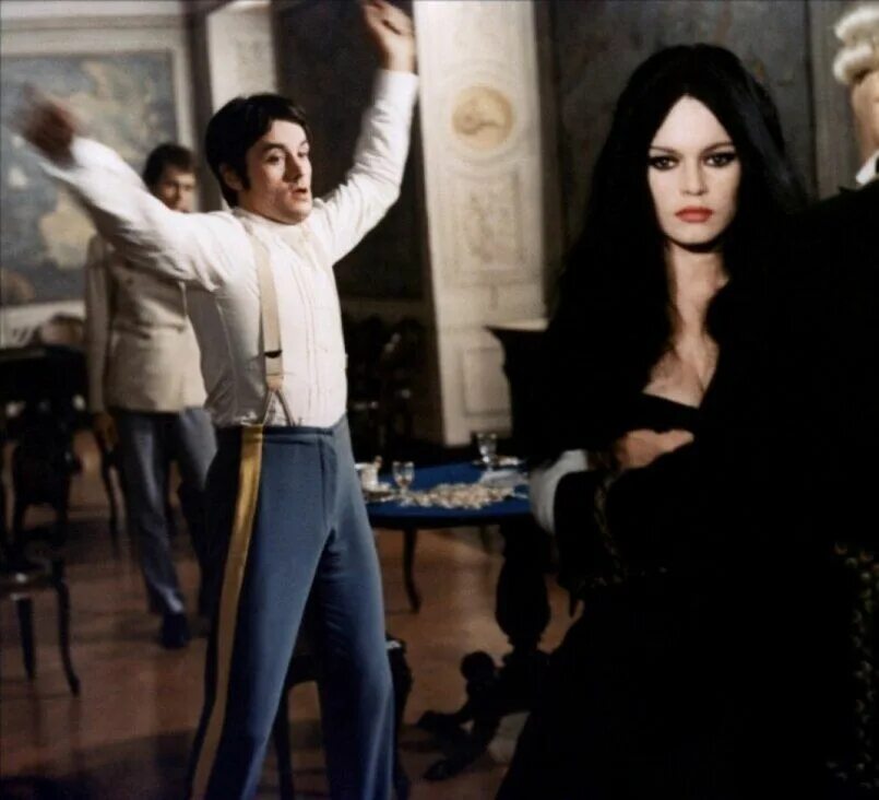 Теренс стэмп три шага в бреду. Три шага в бреду луи маль. Три шага в бреду фильм 1968. Тоби дэммит 1968. Тоби даммит.