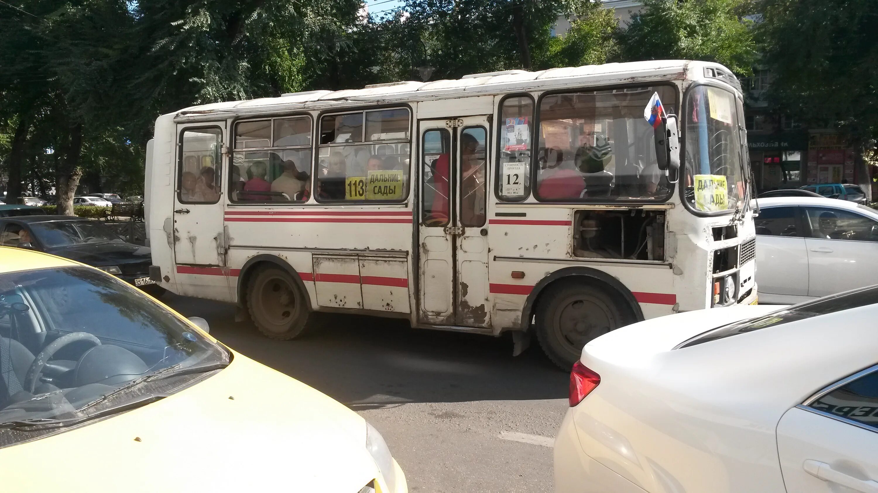 88 маршрут воронеж. 53сб маршрут Воронеж. Воронеж автобус 113 (дальние сады). 113 Дальние сады Воронеж. 113 Маршрут Воронеж.