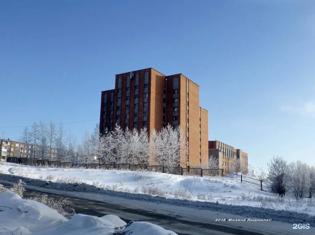 Братский глазов. Педучилище Братск. Педучилище Братск Гагарина. Педагогический колледж Братск. Братский педагогический колледж 1.