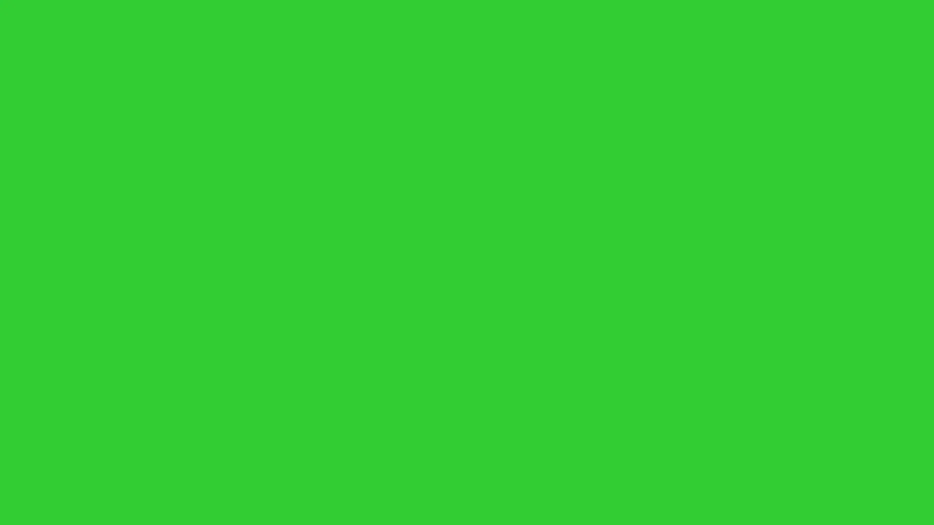 Зеленый цвет безопасности. Рал 6025. RAL 6024 транспортный зелёный. Зеленый цвет однотонный. Оливково зеленый цвет.